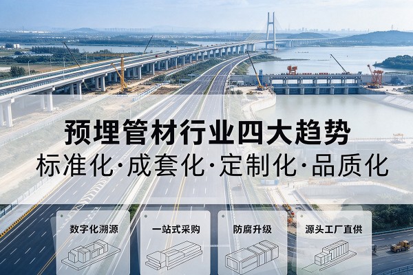 淅川行业发展趋势总结