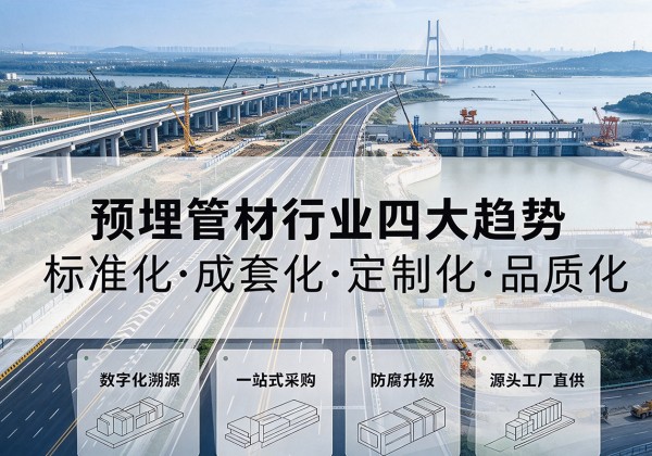 淅川行业发展趋势总结