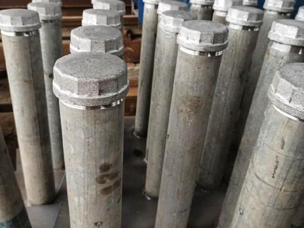 淅川沉降板定制